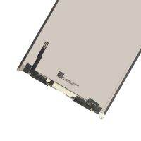 【YF】 Original LCD Screen Display Glass Panel For iPad 7 / 8 10.2 2019 7th Gen A2197 A2198 /8th 2020 A2270 Replacment internal screen