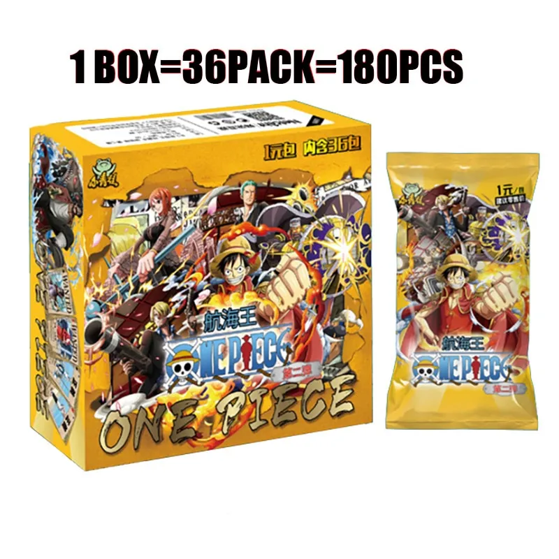 Jujutsu Kaisen Anime Japonês Lomo Card, Coleção de Jogos, Jogos de Cartas  com Postais, Message Photo, Gift Fan, 1 pc, 30pcs por pacote, 30pcs -  AliExpress