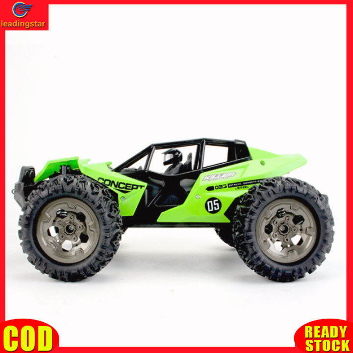 leadingstar-toy-new-kyamrc-1-12-high-speed-off-road-remote-control-car-rechargeable-big-foot-climbing-car-model-toy-for-boys-gifts