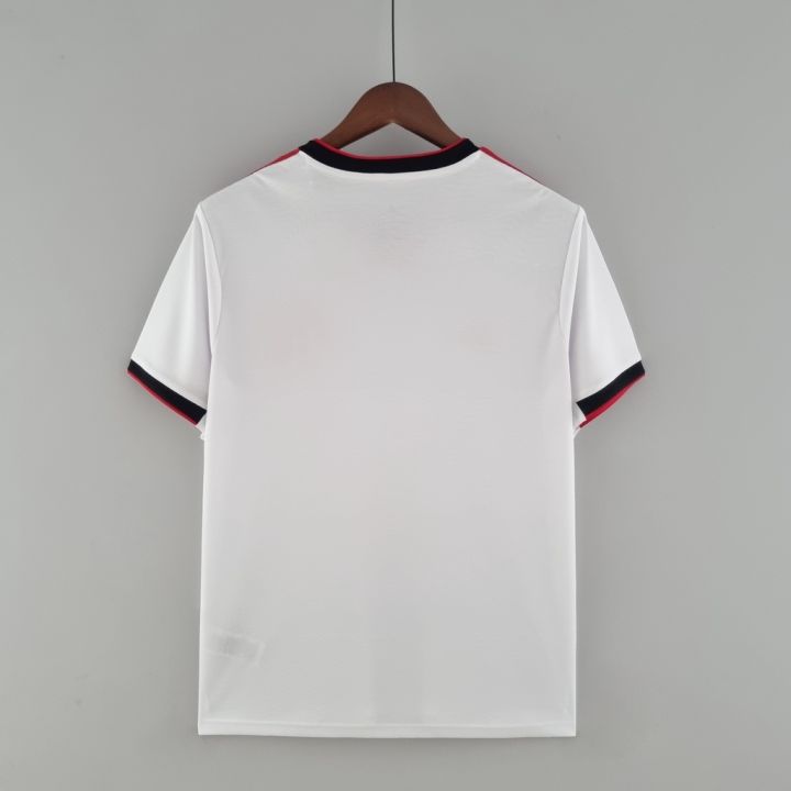 22-23-classic-flamengo-away-jersey-white-shirt