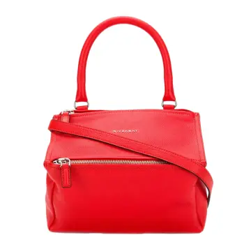 Shop Bags Givenchy with great discounts and prices online - Oct