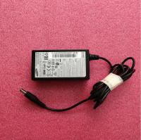 【New-store】 Aflatoon Electronics ทดสอบสำหรับบอร์ดหลัก BN41-01780A LS22B560HS BN97-06404G S22B360HW SB370_1A1H S22B560HS เมนบอร์ด LS24B350HL 24B350