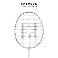 FZ FORZA ไม้แบดมินตัน FZ NANO LIGHT 6 *** ฟรีเอ็น VS-66 หรือ VS-100 ***