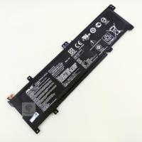 Battery ASUS B31N1429 ORI