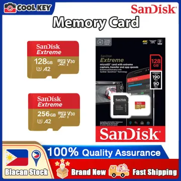 Shop Nano Memory Card 64gb online