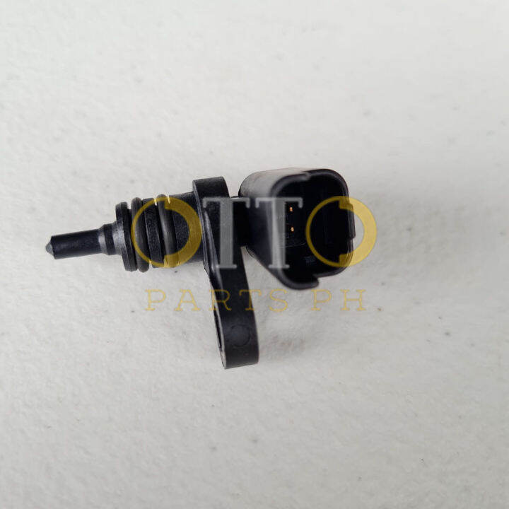 [GENUINE] Fuel Pump Temperature Sensor for Ford Ranger/Mazda BT50[2012