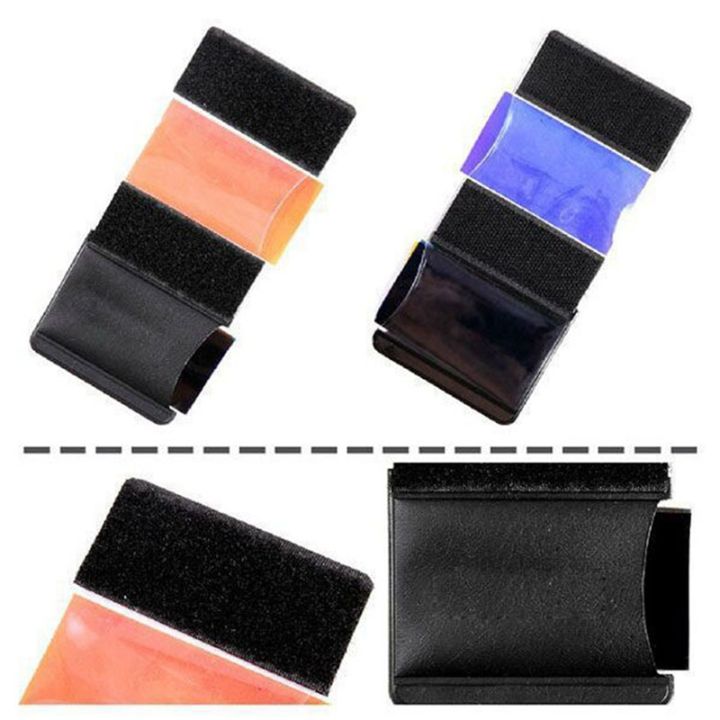 12-colors-set-flash-speedlite-color-filters-cards-for-canon-nikon-camera-photographic-gels-filter-flash-speedlight