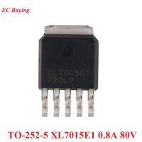 LM2596 LM2596HV AC-DC Buck ขั้นตอนลงโมดูลแปลง DC-DC ปรับแหล่งจ่ายไฟ Step-Down AC To DC 3A