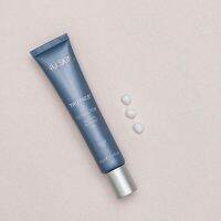 NUSKIN TRU FACE LINE CORRECTOR (นูสกิน ทรูเฟซ ไลน์ คอร์เรคเตอร์) ครีมต่อต้านริ้วรอยลึกบนใบหน้าด้วยเทคโนโลยีโปร-คอลลาเจน เปปไทด์ Exp.06/2024