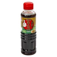 พร้อมจัดส่ง! TAKUMI-AJI Stir-Fry Sauce 200 ml. สินค้าใหม่ สด พร้อมจัดส่ง มีเก็บเงินปลายทาง