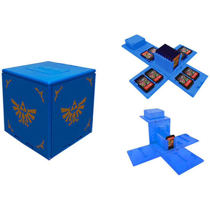 16-in-1-for-for-nintend-switch-premium-game-card-case-for-for-nintend-switch-storage-box-ns-folding-card-box