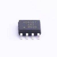 10pcs AD8397ARZ AD8397 AD8400A10 AD8418AWB AD85063S AD8512AR AD8532ARZ AD8541ARZ SOP-8