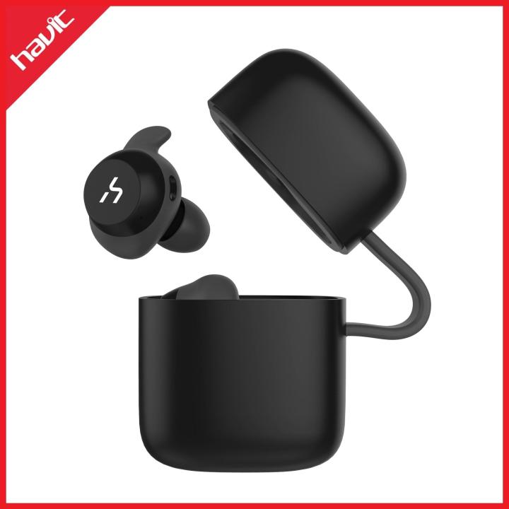 g1 wireless earbuds