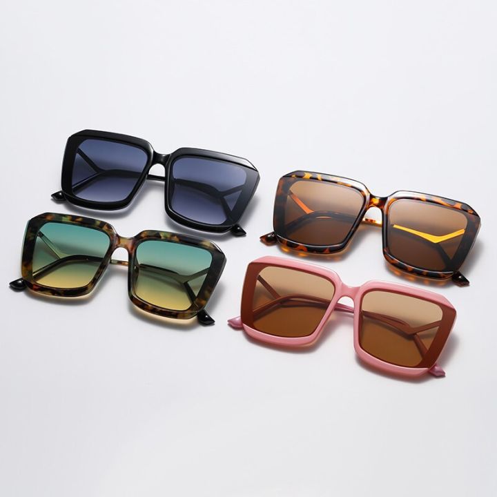 square-oversized-sunglasses-women-frame-retro-glasses-brand-design-luxury-outdoor-party-sports-driving-glasses-men-shades-uv400