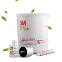 3M 94 Primer Adhesion Promoter 946.3/10/3ML Increase Adhesion Car Wrapping Application Tool Car-styling For Double Sided Tape Correction Liquid Pens