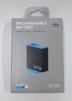 HERO9 Black Rechargeable Camera Battery