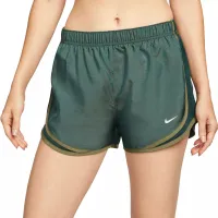 ‼️SALE‼️กางเกงวิ่งขาสั้นรุ่นใหม่ล่าสุด2022!! Nikeของแท้ รุ่นTempo Running Shorts (CU8890-308)