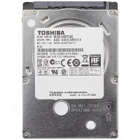 TOSHIBA 4TB 2TB 1TB 500 GB 320GB 250G HDD 2.5 SATA สำหรับแล็ปท็อป2.5 SATA ฮาร์ดไดรฟ์ภายใน Hard driveve 500 GB Hard Disk hardisk HD