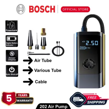Shop Bosch Air Pump 11000mah online - Jan 2024