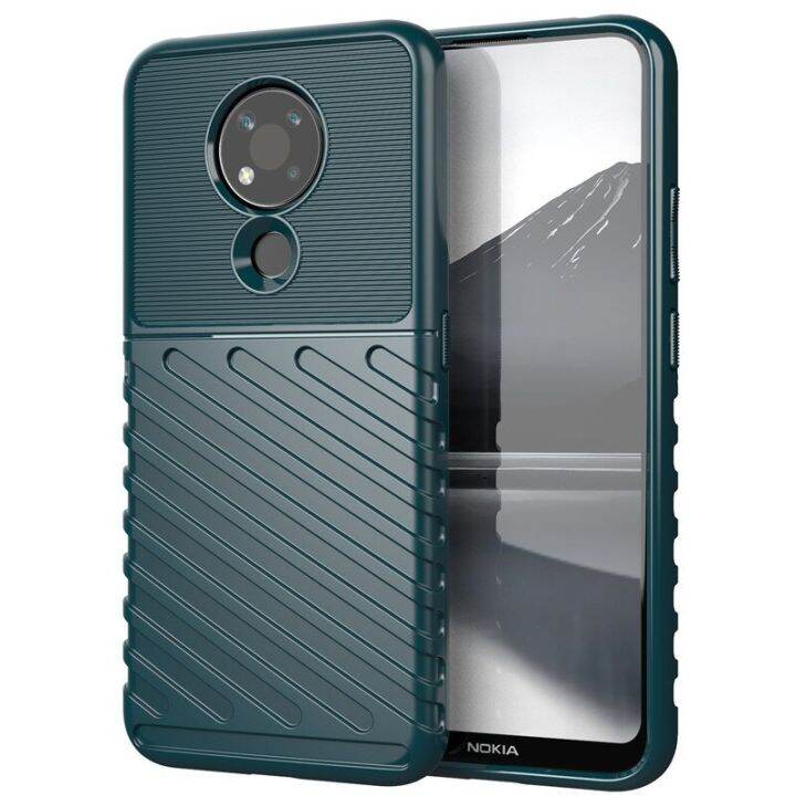 shockproof-case-for-nokia-3-4-cover-for-nokia-3-4-5-4-2-4-1-4-case-bumper-rubber-phone-case-for-nokia-5-4-1-4-5-3-g20-x10-x20