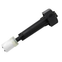 61311375715 Car Water Level Sensor 1033 Water Level Sensor 109mm Long for BMW E23 E24 E28 E30