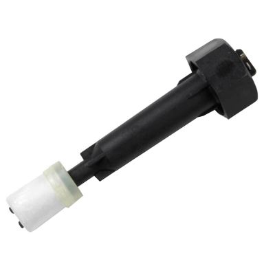 61311375715 Coolant Level Sensor Car Water Level Sensor 109mm Long for BMW E23 E24 E28 E30