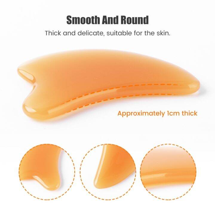 tdfj-new-scraping-board-massage-stick-face-jawline-lift-scraper-neck-gua-sha-spa-tools