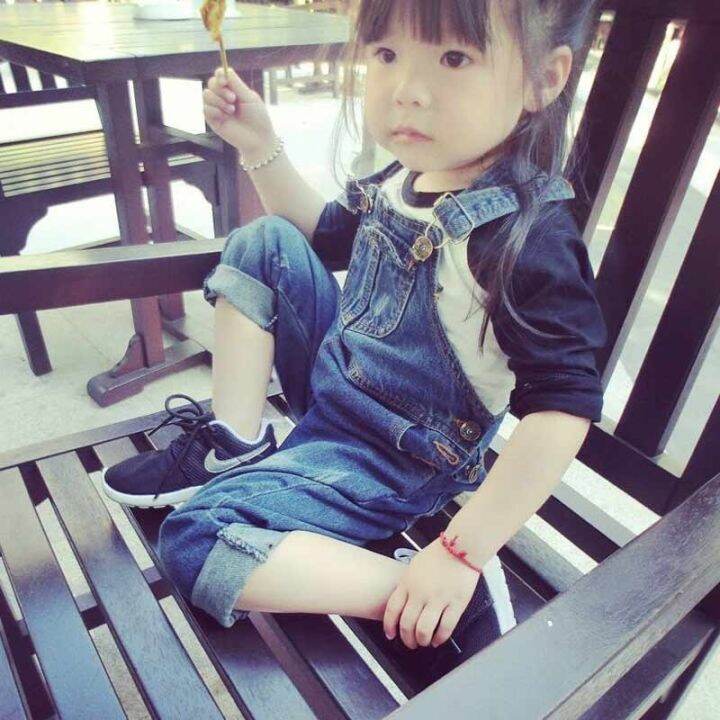 fashion-spring-autumn-childrens-overalls-girls-boys-denim-jeans-pocket-jumpsuit-bib-pants-kids-baby-overall