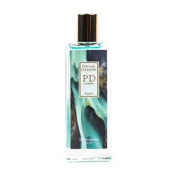 Perfume dessert discount london for men