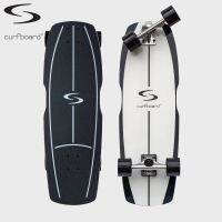 Curfboard Wave SE 29 ของแท้ 100% พร้อมส่ง