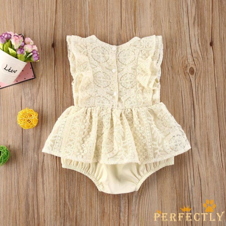 qda-newborn-infant-baby-girls-butterfly-sleeve-romper-clothes-ruffle-lace-bodysuit-tutu-dress-jumpsuit-princess-outfit