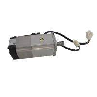 MSMF022L1U1อินเวอร์เตอร์ Ac Servo Motor และมอเตอร์ขับเคลื่อนของแท้