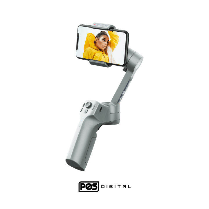 Moza Mini MX | Lazada PH