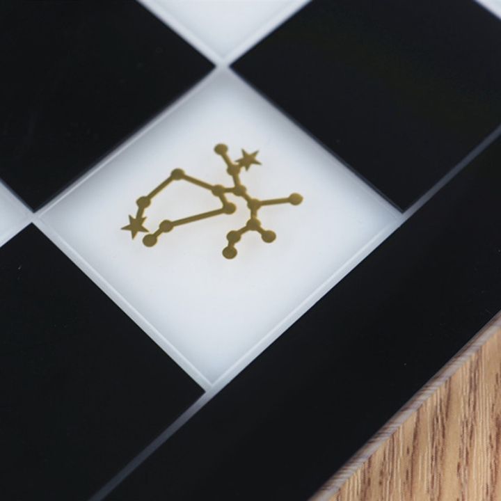 diy-chess-and-checkers-silicone-making-mold-mirror-epoxy-resin-chessboard-and-chess-piece-making-tools