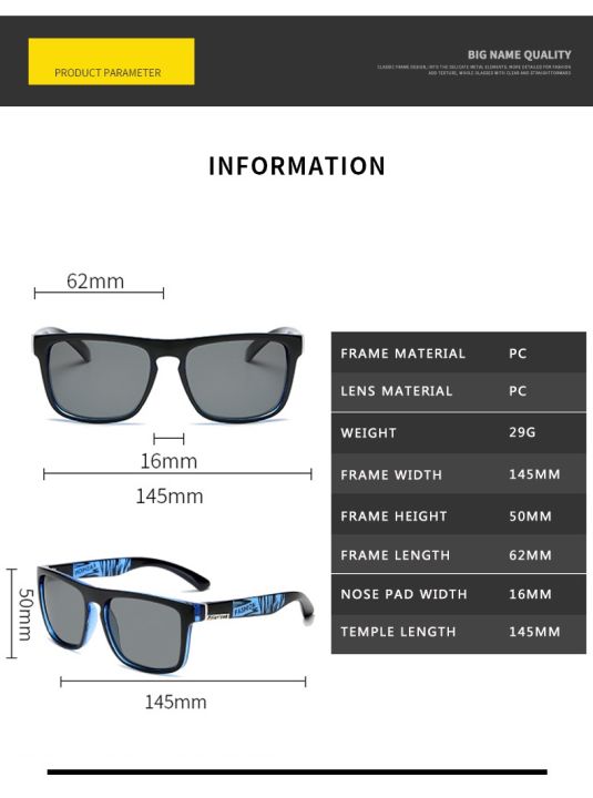 zxwlyxgx-brand-design-polarized-sunglasses-men-women-driving-sun-glasses-male-square-goggles-uv400-eyewear-oculos-de-sol