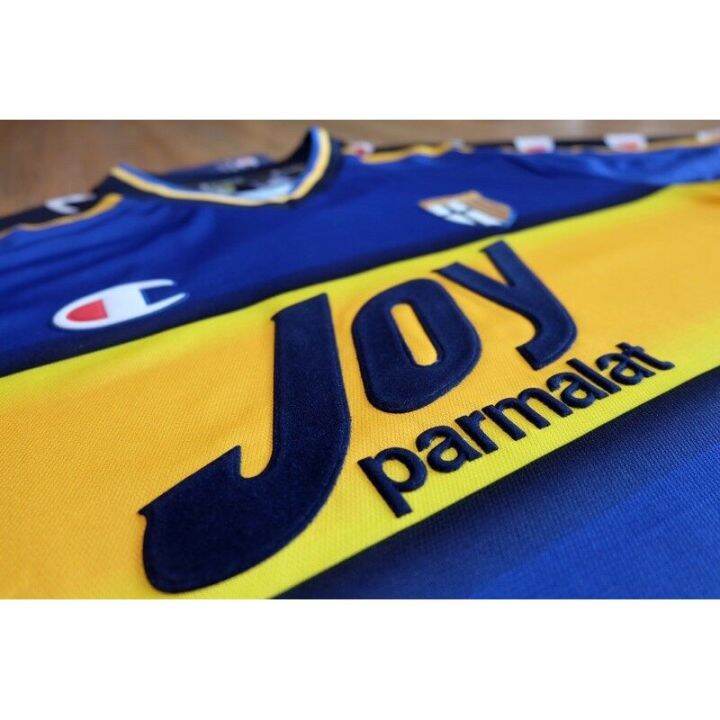 parma-2023-retro-vintage-jersey-เสื้อปาร์ม่า-เสื้อparma-nakata-เสื้อบอลปาร์ม่า-champion-parma-joy