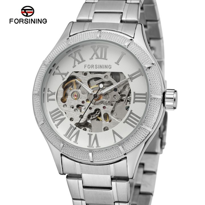forsining-top-brand-men-automatic-mechanical-wrist-watch-man-luminous-hand-skeleton-oversize-dial-leather-relogio-masculino