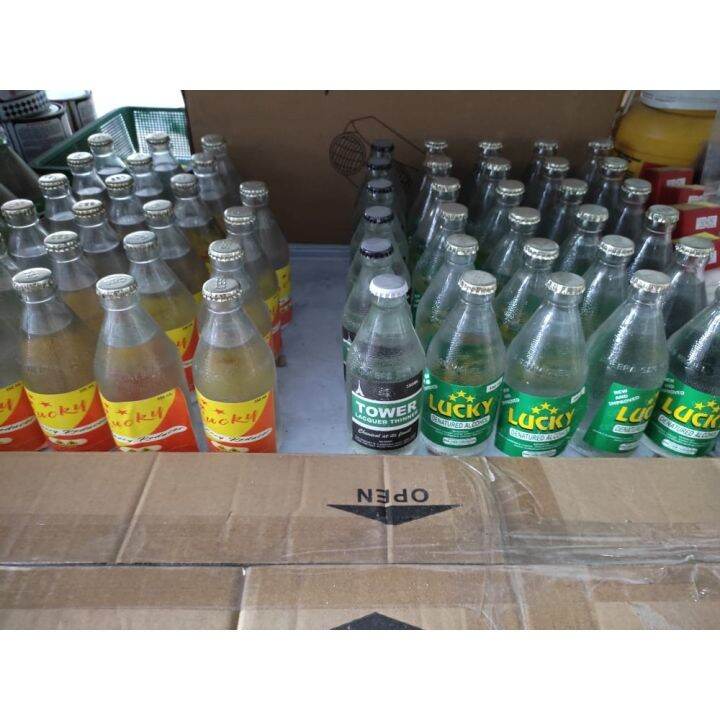 COD LACQUER/PAINT THINNER DENATURED ALCOHOL EPOXY REDUCER Lazada PH