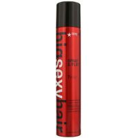 Big Sexy Hair Spray &amp; stay Hold 10 Shine 9 Volumizing Hairspray 8 oz สเปรย์เซ็ทผม  300 ml.