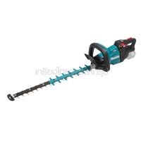 MAKITA / มากีต้า DUH601Z เล็มพุ่ม 60CM (18V)-BL-SHARP (M011-DUH601Z)