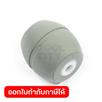 อะไหล่ FRONT ROLLER ASSY ใช้กับหุ่นยนต์ดูดฝุ่นไร้สาย MAKITA รุ่น DRC200