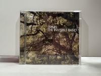 1 CD MUSIC ซีดีเพลงสากล Travis-The lovable Band (A4F6)