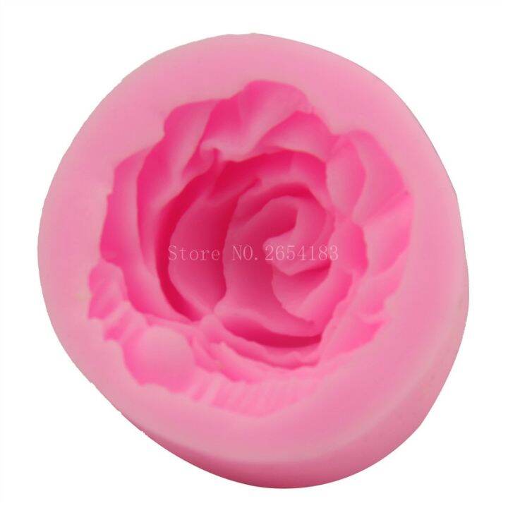 cw-silicone-mold-fondant-jelly-chocolate-decoration-baking-moulds-fq2825