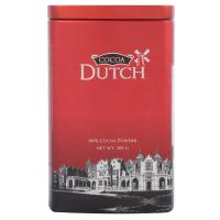 Free delivery Promotion Cocoa Dutch Cocoa Powder 200g. Cash on delivery เก็บเงินปลายทาง