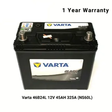 Buy Ns60l Varta online