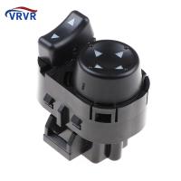 15261340 9 Pins Car Rear Mirror Switch Rear View Control Button Fits For Chevrolet Malibu Impala HHR 15261342 22626478 901 116