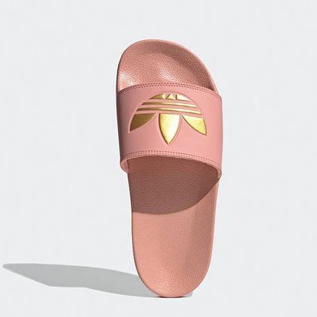 รองเท้าแตะอดิดาส-adidas-adilette-lite-สีชมพู-gz1698