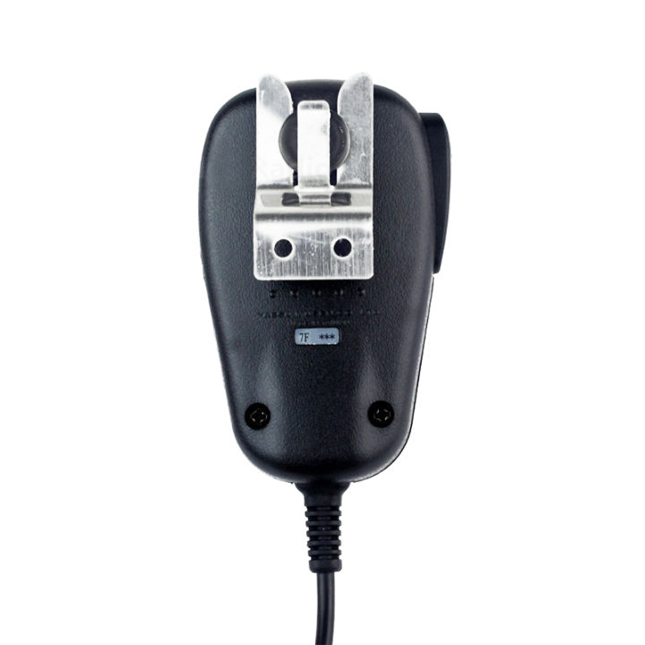mh-36-dtmf-speaker-microphone-mic-for-yaesu-ft-2600m-ft-8000r-ft-3000m-radio-mh36b6j