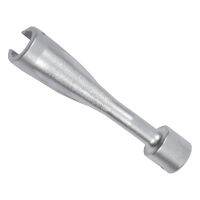 1/2 inch Drive Fuel Injection Injector Line 17 mm Socket For Car Garage Tools