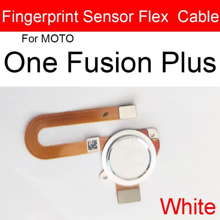 touch-id-home-ปุ่มลายนิ้วมือ-เซนเซอร์-flex-cable-สําหรับ-motorola-moto-one-vision-one-fusion-plus-one-hyper-one-zoom-one-action